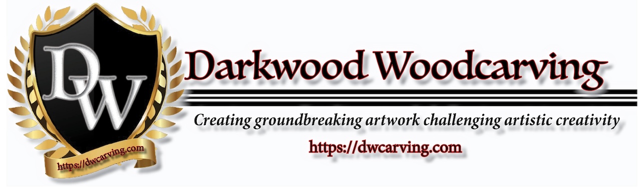 dwcarving, woodcarving, architectural woodcarving, wall art 